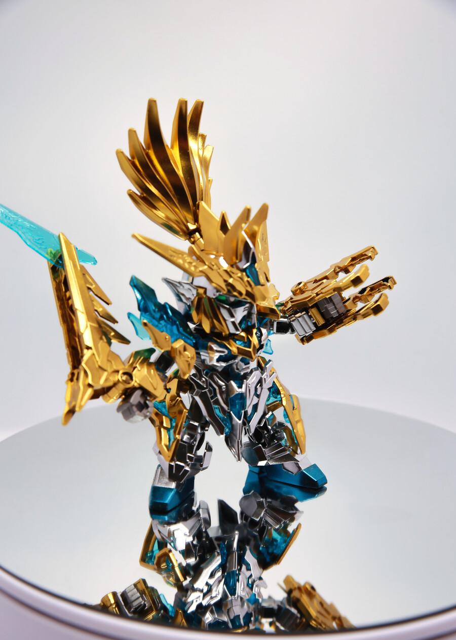 [SD] 맥기ST 도색 연구작- SD 유비 유니콘_2.jpg