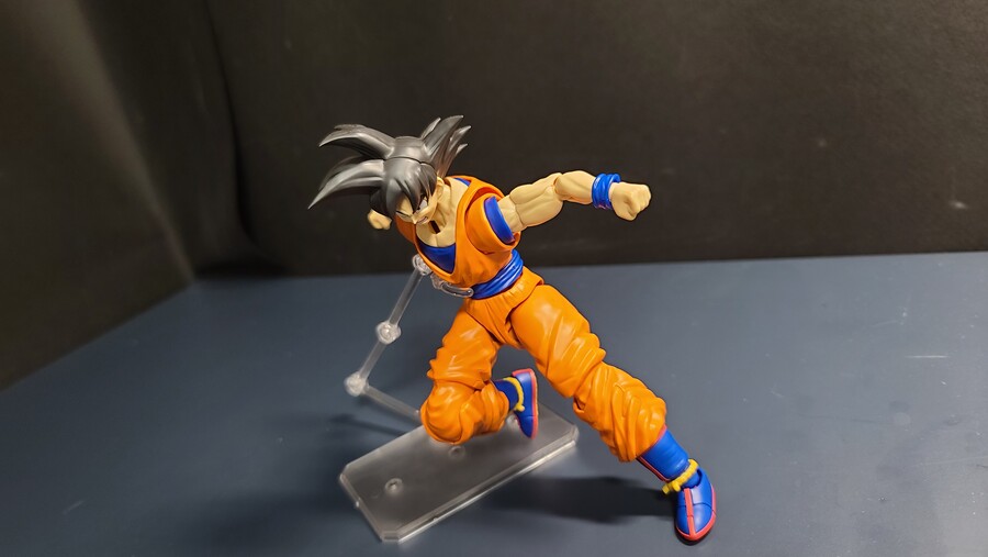 피규어라이즈 스탠다드- 손오공 (NEW SPEC Ver.)_64.jpg