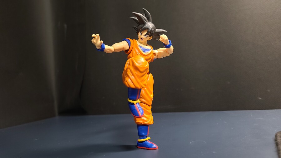 피규어라이즈 스탠다드- 손오공 (NEW SPEC Ver.)_65.jpg
