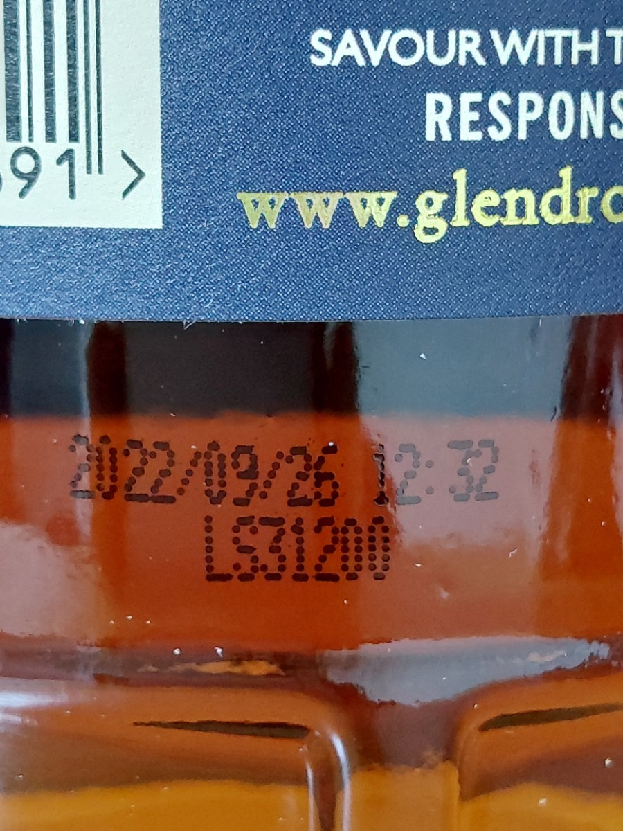 1843d024a657f504.jpg