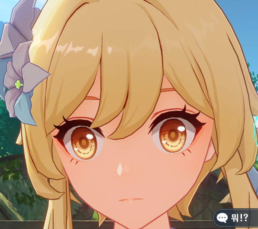 img/22/11/04/1843e259bff4c61db.png?icon=1911