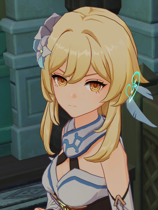 img/22/11/04/1843e259db54c61db.png?icon=1911