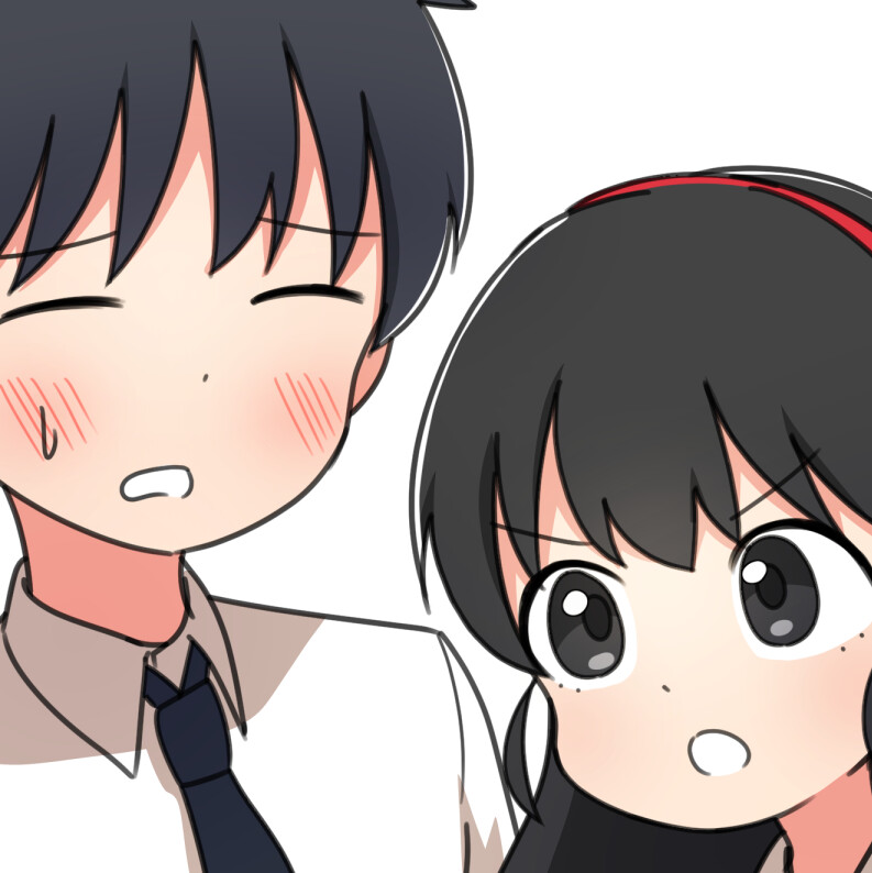반장은 성격이 귀찮아! 1화_1.png