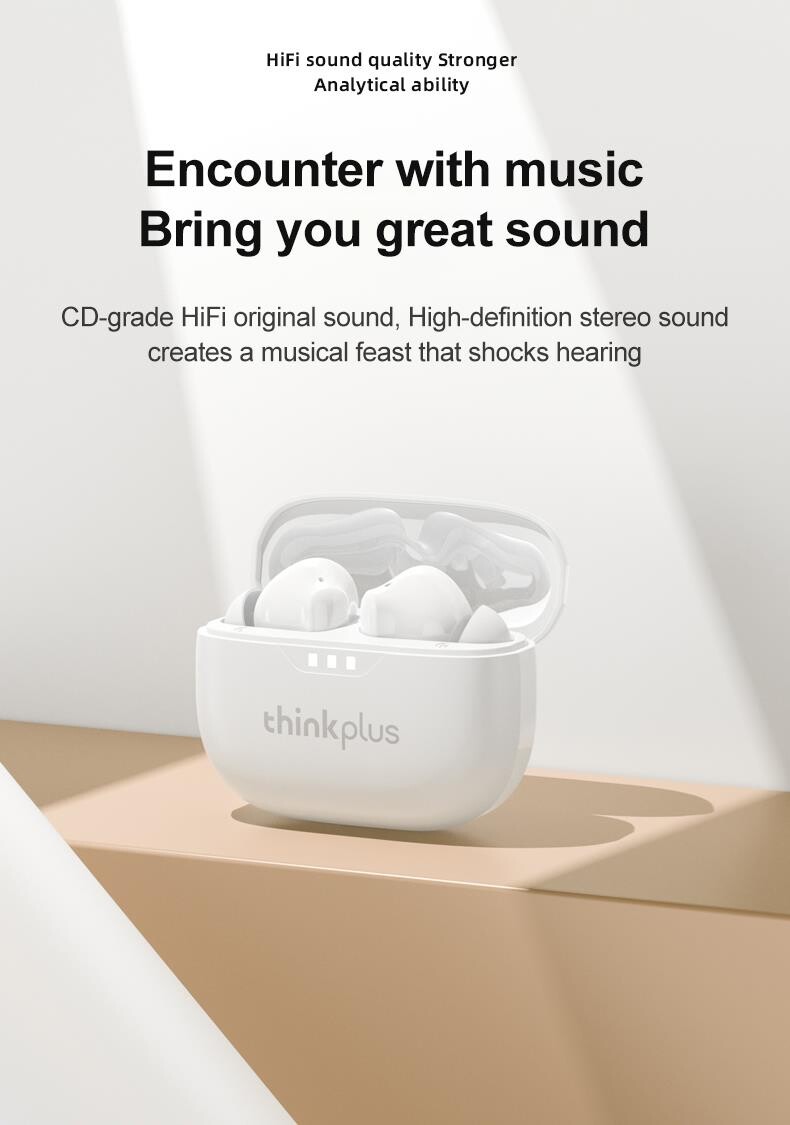 레노버 Lp3 프로 블루투스 이어폰 (13,769원/무료)_4.jpg