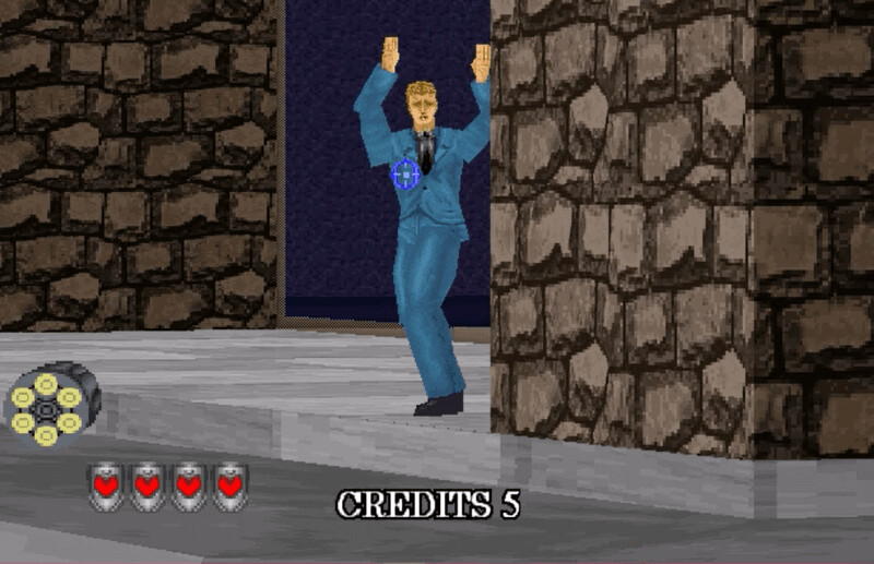 승리의 여신 암캐로 재평가가 이루어지는 게임_1.png