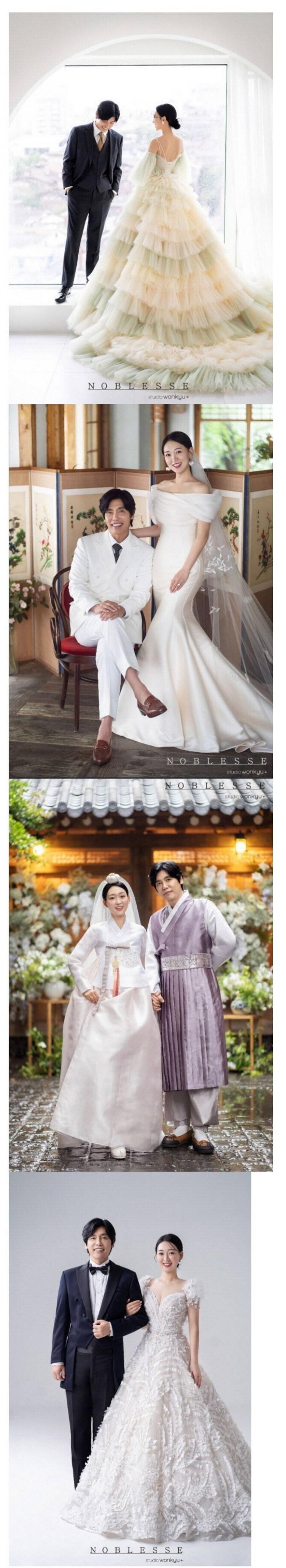 띠띠동갑(24살) 연하녀와 결혼한 남배우_1.jpg