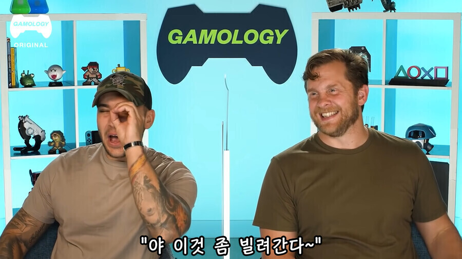 미국과 한국 해병대의 전통_3.png