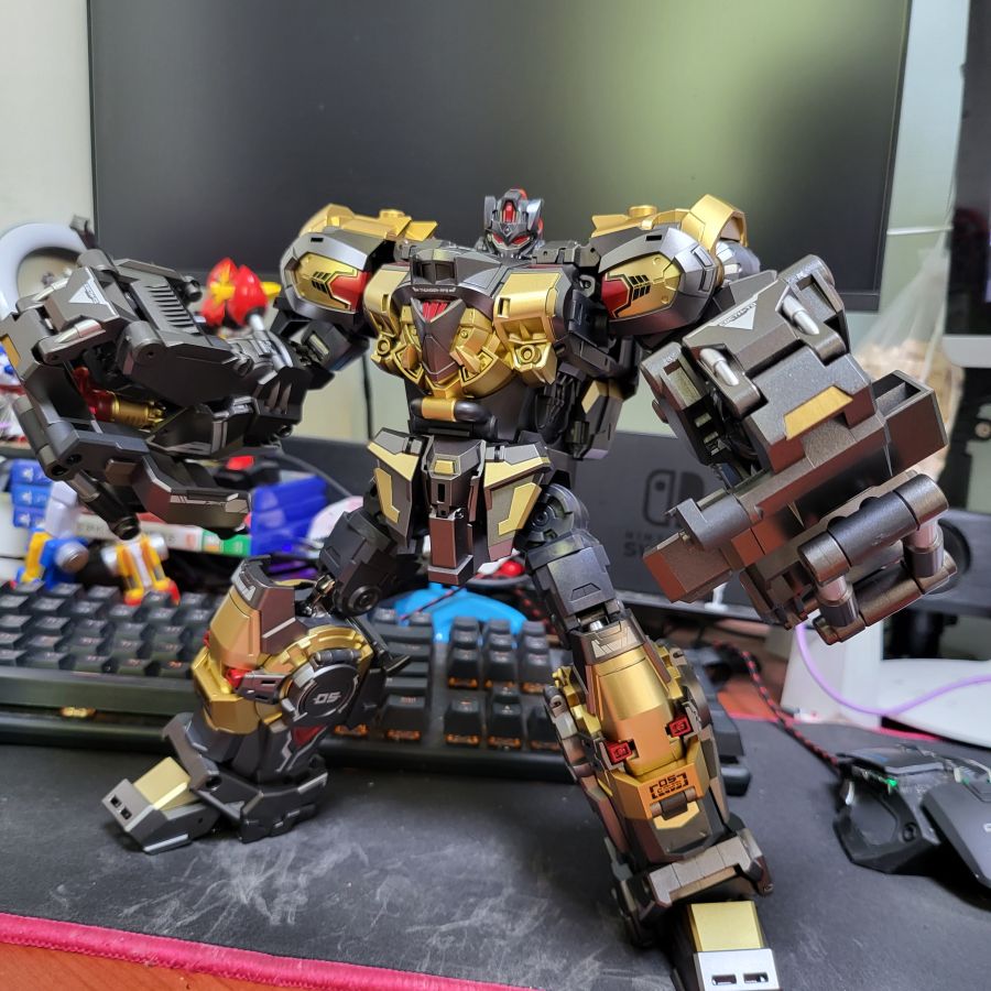 트포) 고관절 친구 왔음!_8.jpg