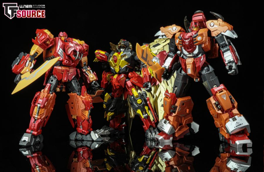 트포) 고관절 친구 왔음!_11.jpg