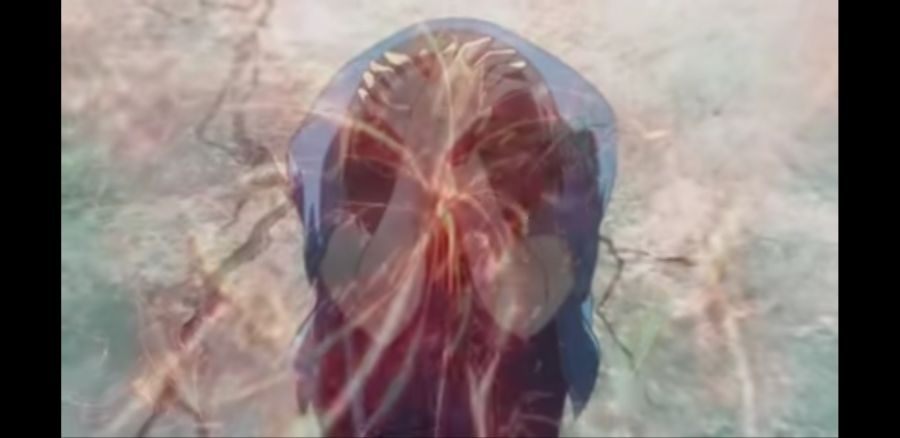 [타애니] 샤를로트_1.jpg