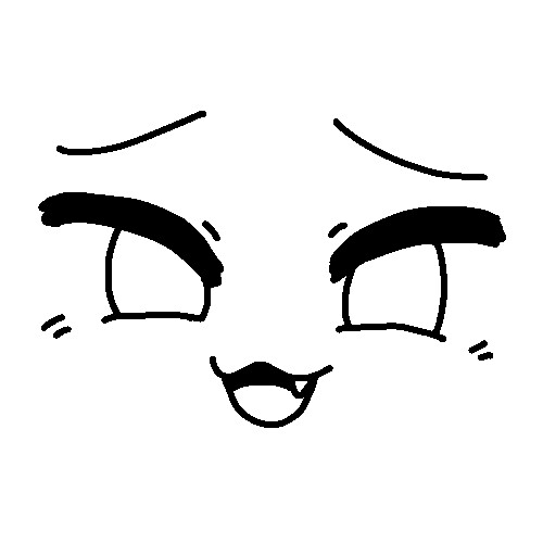 자연 진짜 너무 대충 일하는거 아냐?.JPG_2.png