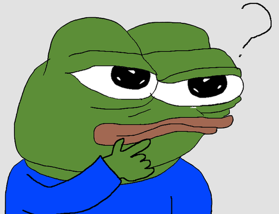 이 게임을 하는 이상 당신의 본체는 허리띠이다._3.png