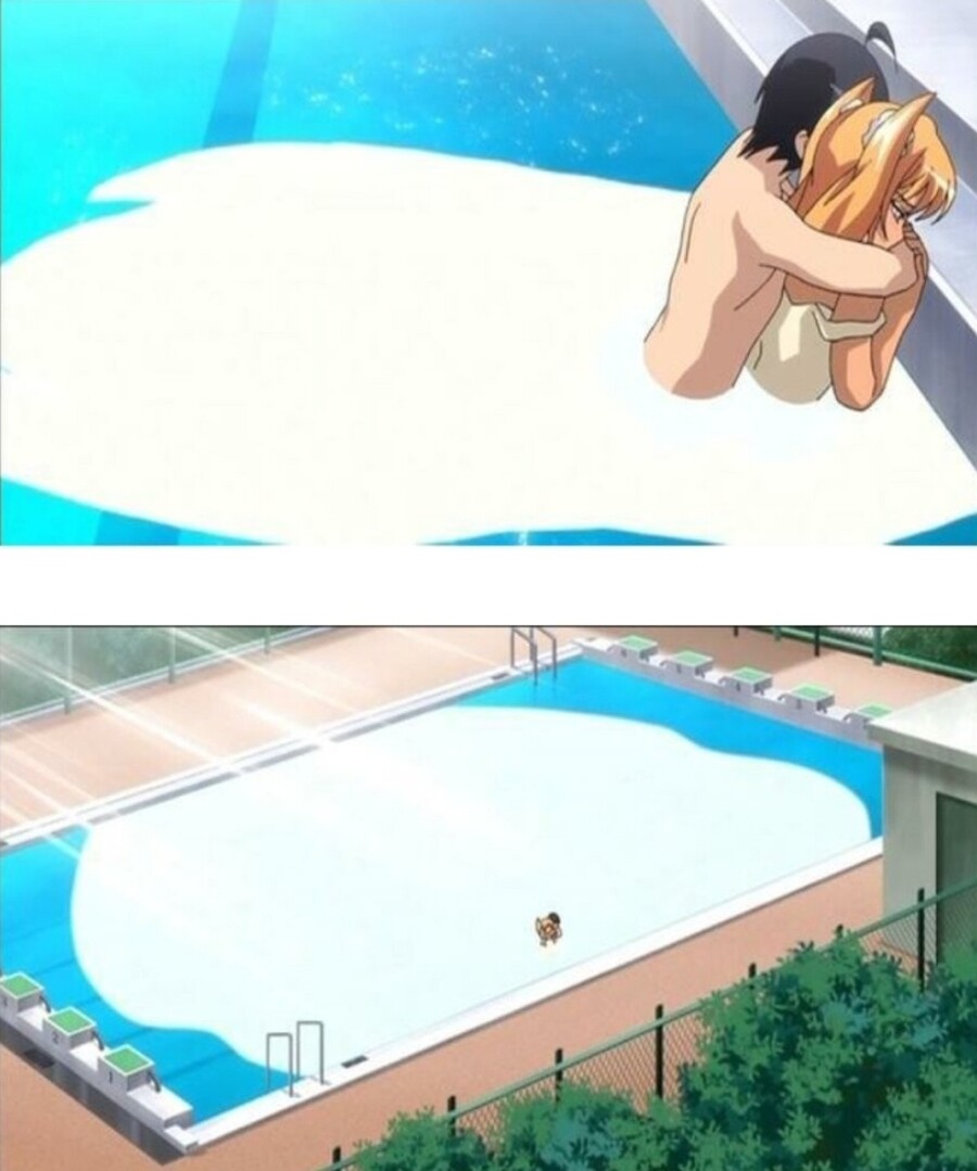 18+수입)지금부터 유게 물갈이 시작하겠읍니다._2.jpg