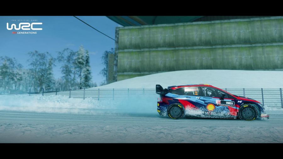 WRC Generation 첫인상._2.jpg