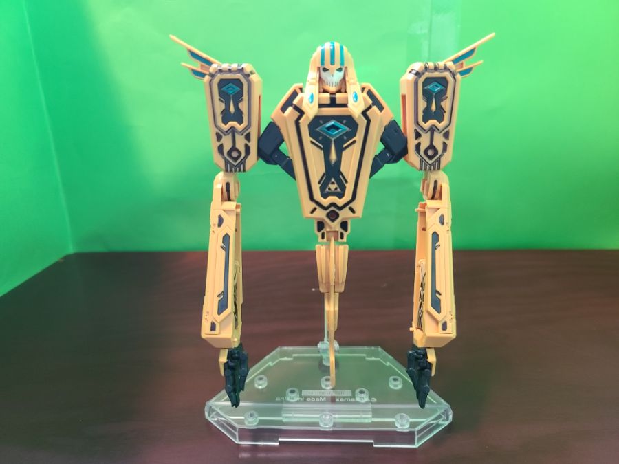 다크 어드벤트 언데드 드레스 아이시스 DX Ver (2)_2.jpg