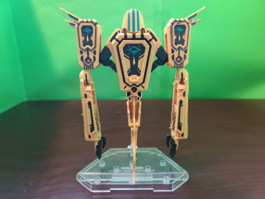 다크 어드벤트 언데드 드레스 아이시스 DX Ver (2)_3.jpg