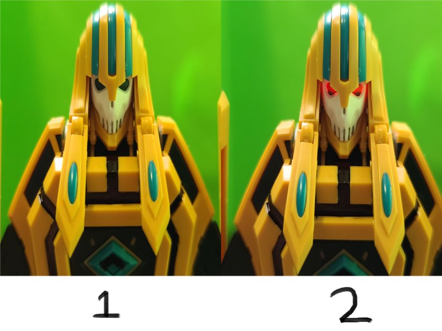 다크 어드벤트 언데드 드레스 아이시스 DX Ver (2)_6.jpg