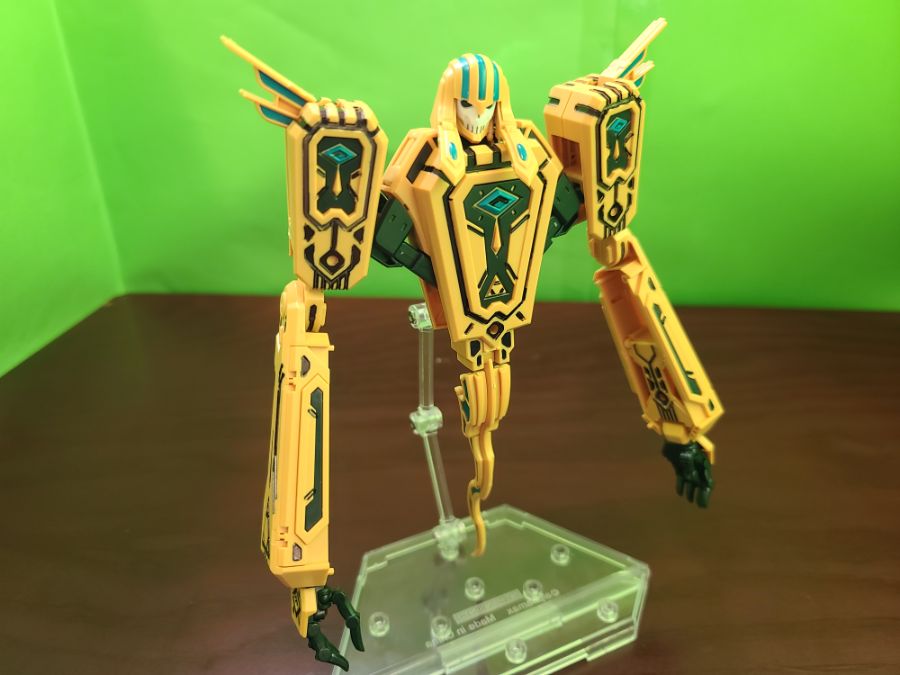 다크 어드벤트 언데드 드레스 아이시스 DX Ver (2)_15.jpg