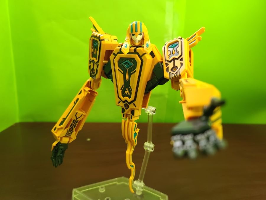 다크 어드벤트 언데드 드레스 아이시스 DX Ver (2)_16.jpg