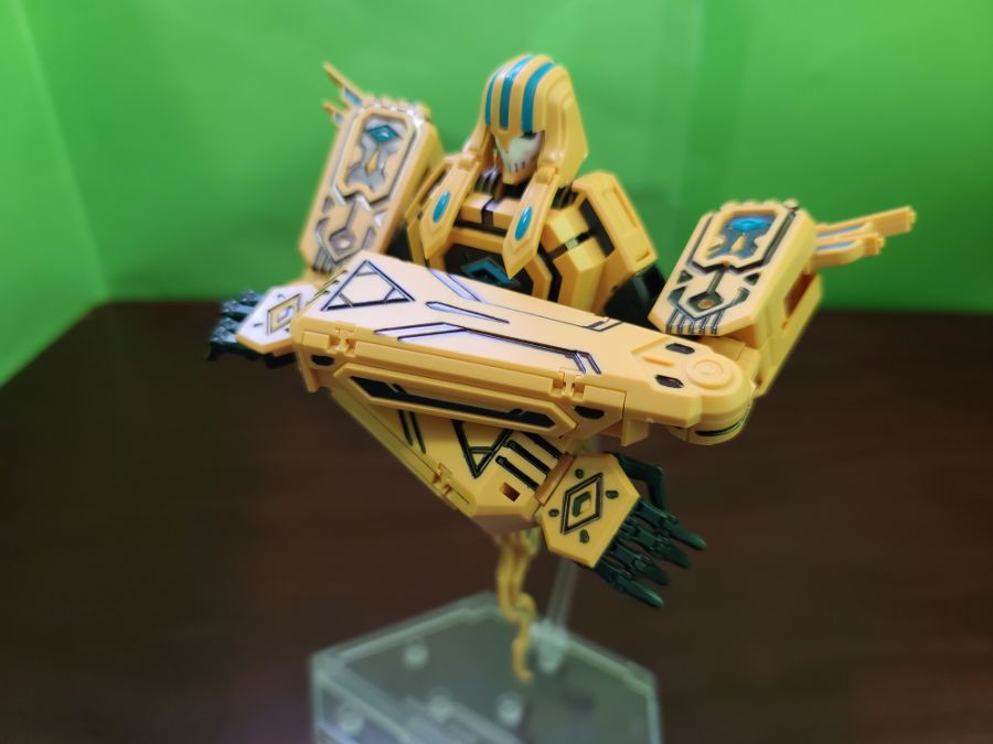 다크 어드벤트 언데드 드레스 아이시스 DX Ver (2)_18.jpg