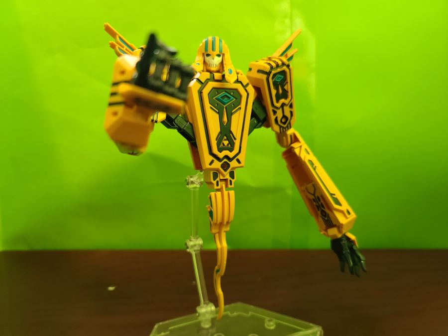 다크 어드벤트 언데드 드레스 아이시스 DX Ver (2)_21.jpg