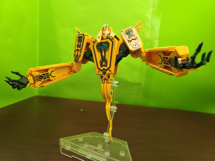 다크 어드벤트 언데드 드레스 아이시스 DX Ver (2)_24.jpg