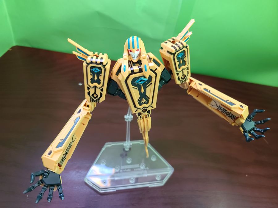 다크 어드벤트 언데드 드레스 아이시스 DX Ver (2)_25.jpg