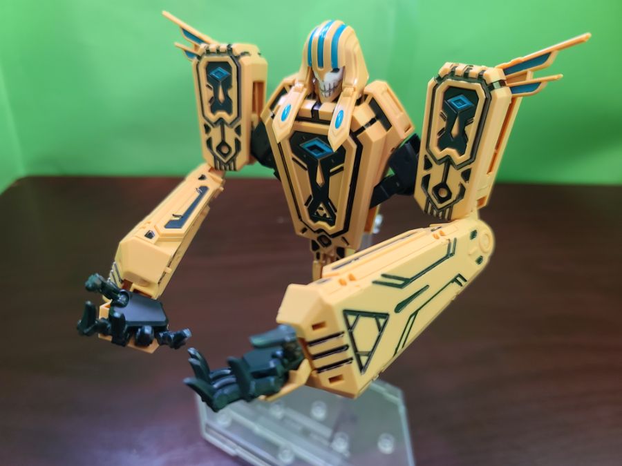 다크 어드벤트 언데드 드레스 아이시스 DX Ver (2)_30.jpg