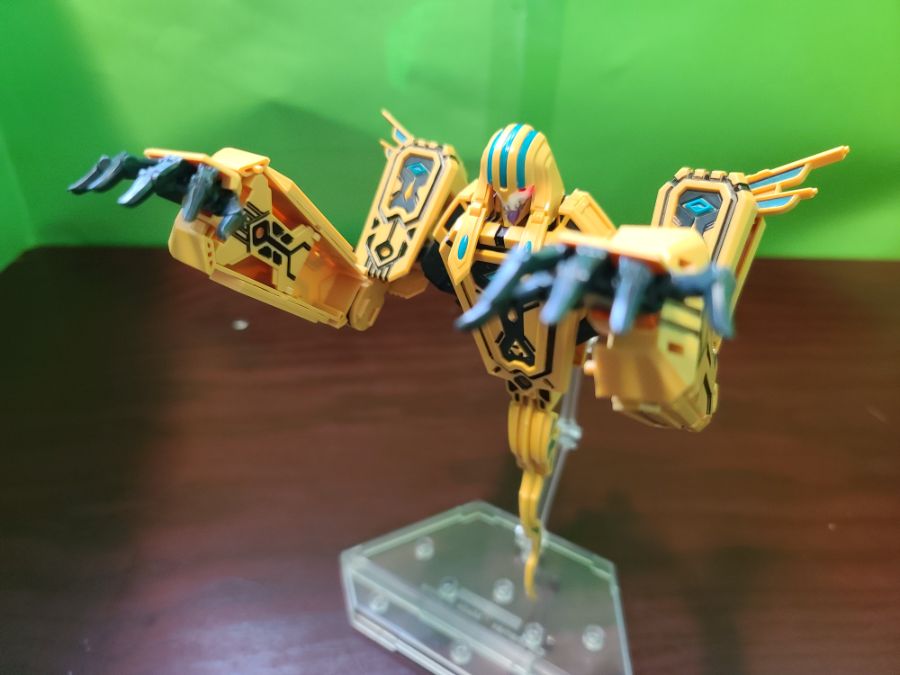 다크 어드벤트 언데드 드레스 아이시스 DX Ver (2)_44.jpg