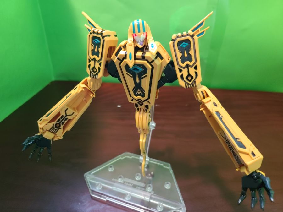 다크 어드벤트 언데드 드레스 아이시스 DX Ver (2)_46.jpg