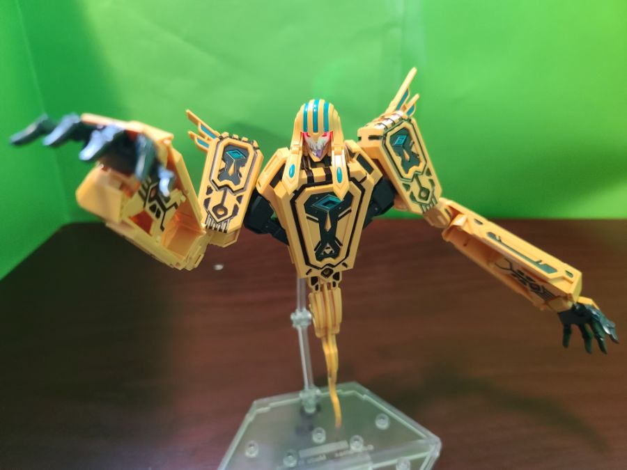 다크 어드벤트 언데드 드레스 아이시스 DX Ver (2)_47.jpg