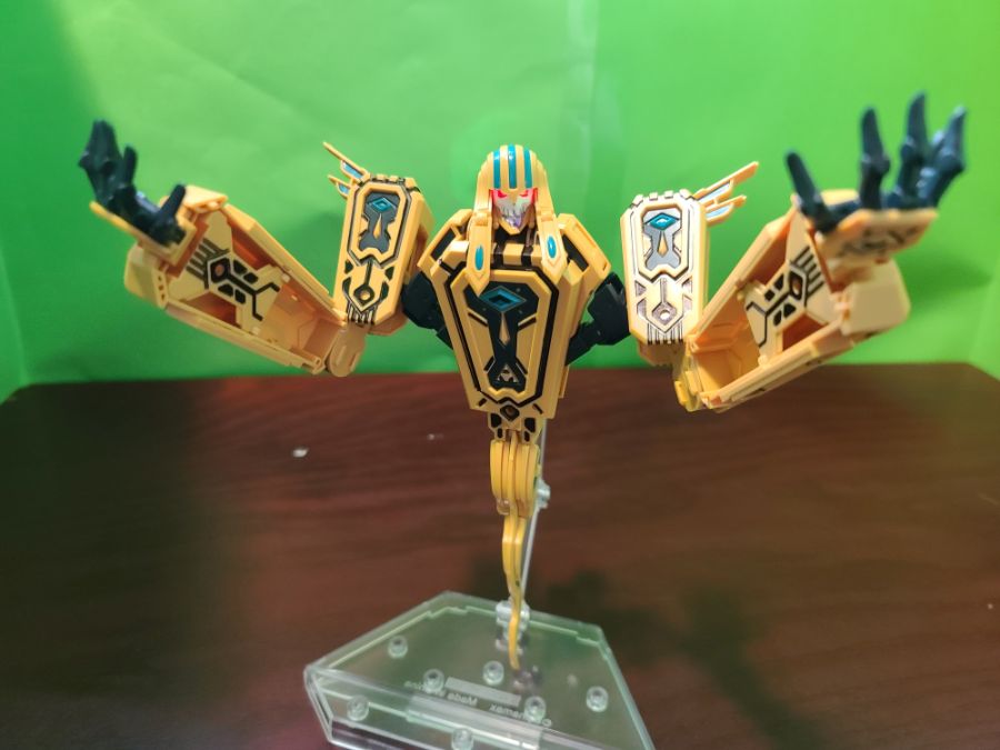 다크 어드벤트 언데드 드레스 아이시스 DX Ver (2)_49.jpg