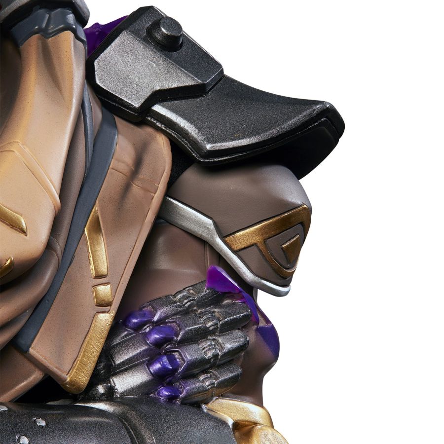 오버워치 2 신규 영웅 '라마트라' 스태츄 및 티셔츠_6.jpg