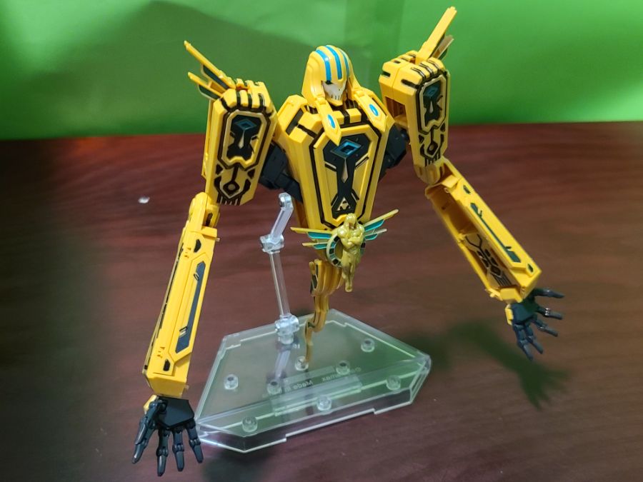 다크 어드벤트 언데드 드레스 아이시스 DX Ver (2)_61.jpg