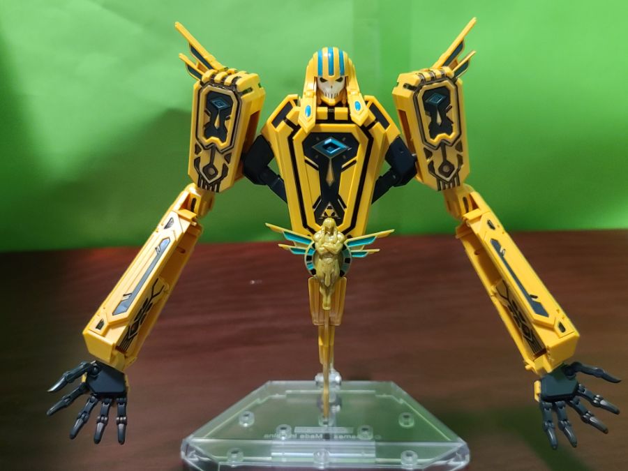 다크 어드벤트 언데드 드레스 아이시스 DX Ver (2)_62.jpg