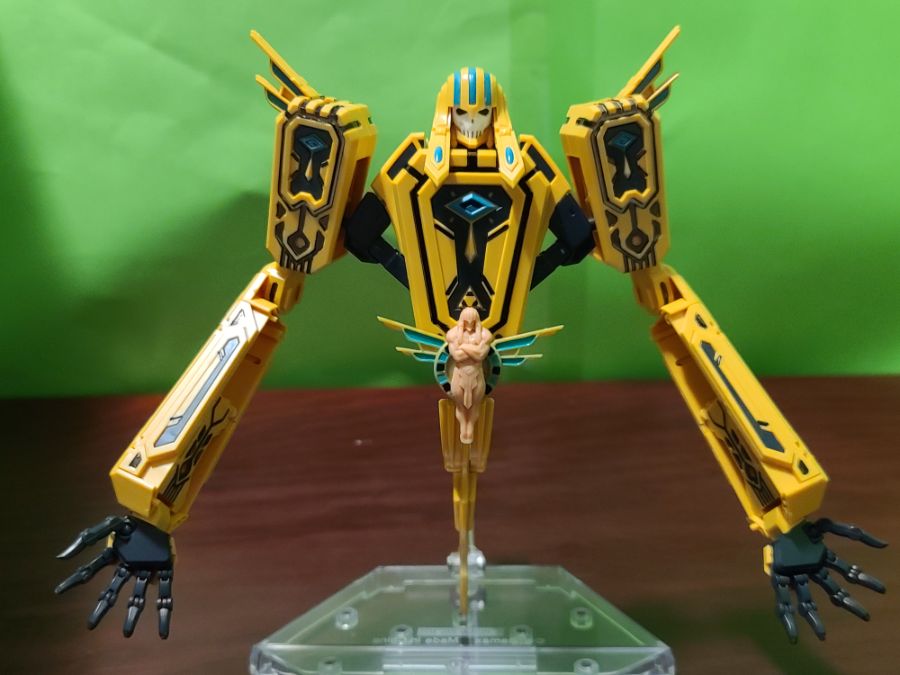 다크 어드벤트 언데드 드레스 아이시스 DX Ver (2)_67.jpg