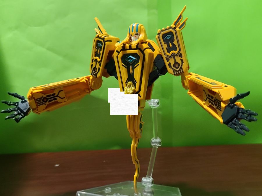 다크 어드벤트 언데드 드레스 아이시스 DX Ver (2)_76.jpg