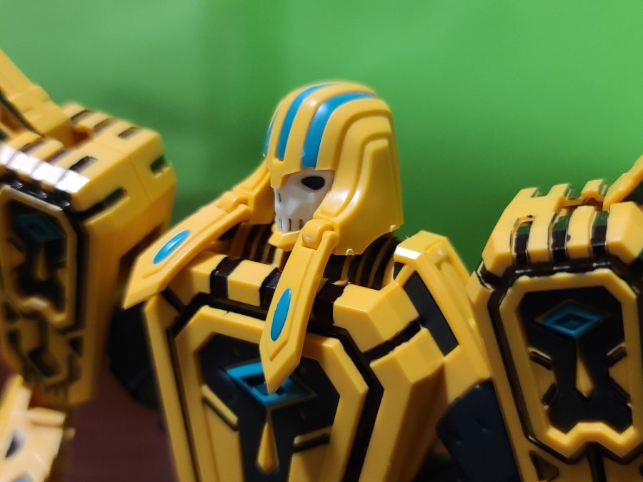 다크 어드벤트 언데드 드레스 아이시스 DX Ver (2)_79.jpg