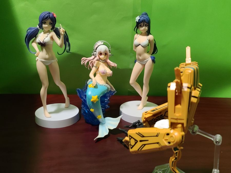 다크 어드벤트 언데드 드레스 아이시스 DX Ver (2)_80.jpg