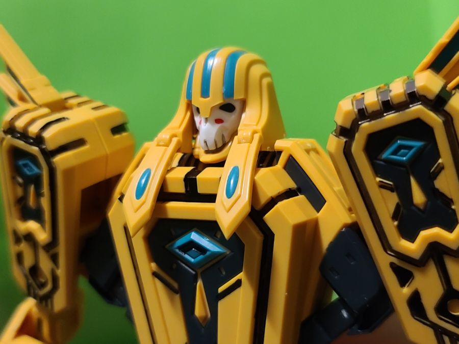 다크 어드벤트 언데드 드레스 아이시스 DX Ver (2)_91.jpg