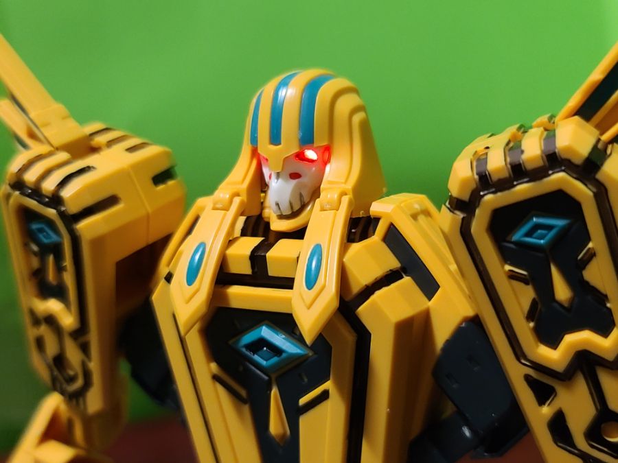 다크 어드벤트 언데드 드레스 아이시스 DX Ver (2)_96.jpg