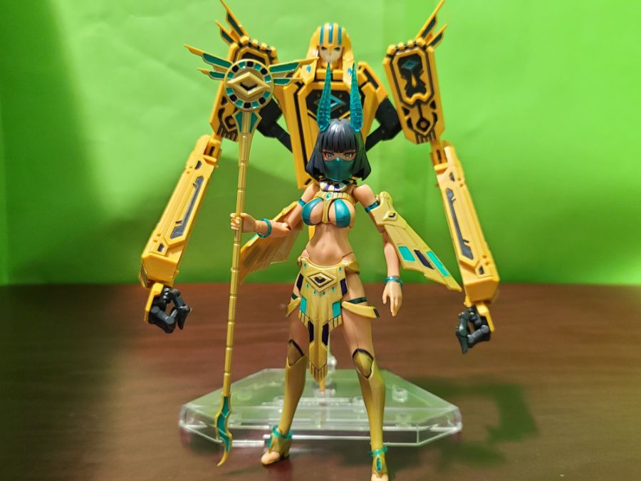 다크 어드벤트 언데드 드레스 아이시스 DX Ver (2)_104.jpg