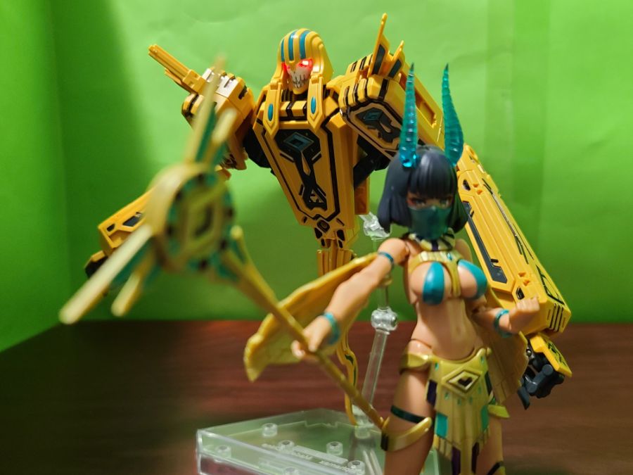 다크 어드벤트 언데드 드레스 아이시스 DX Ver (2)_107.jpg