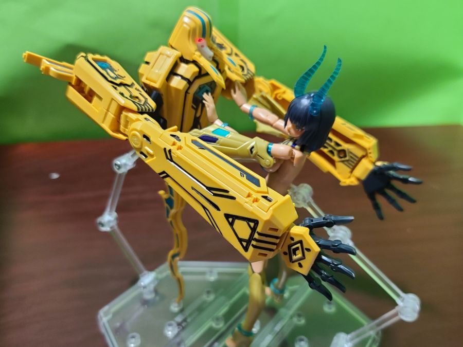 다크 어드벤트 언데드 드레스 아이시스 DX Ver (2)_108.jpg