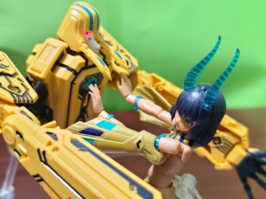 다크 어드벤트 언데드 드레스 아이시스 DX Ver (2)_109.jpg