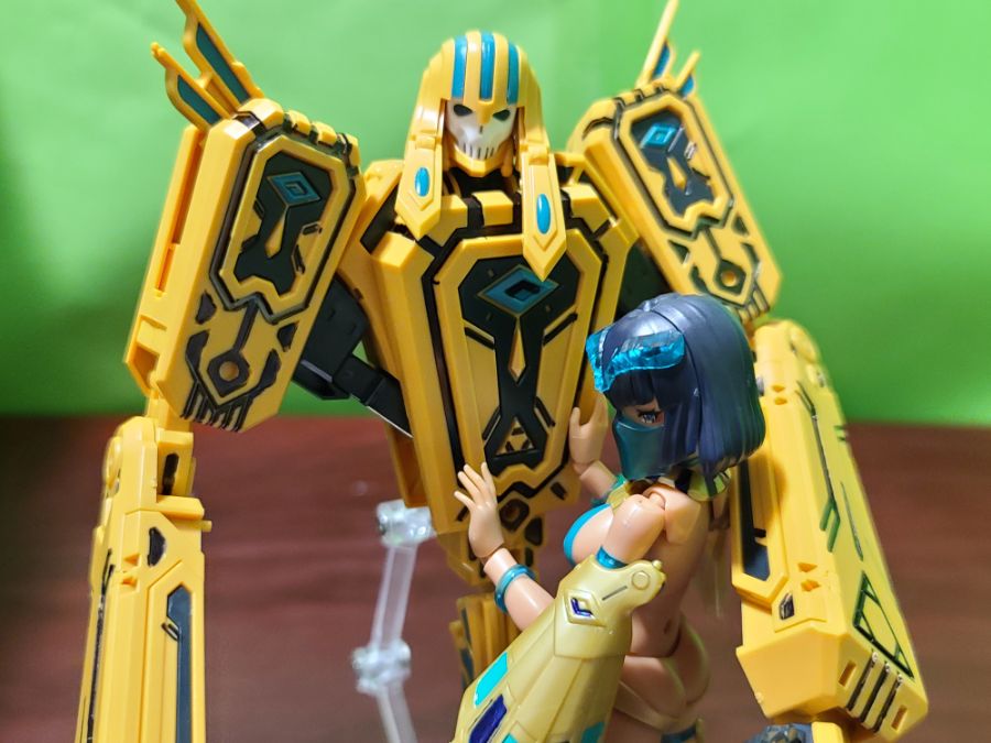 다크 어드벤트 언데드 드레스 아이시스 DX Ver (2)_111.jpg