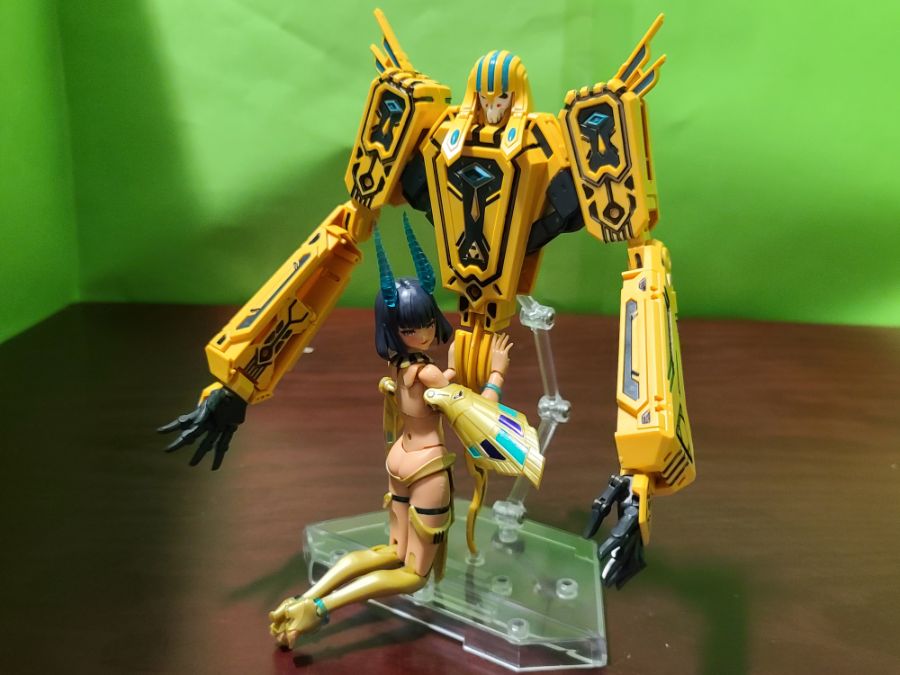 다크 어드벤트 언데드 드레스 아이시스 DX Ver (2)_112.jpg