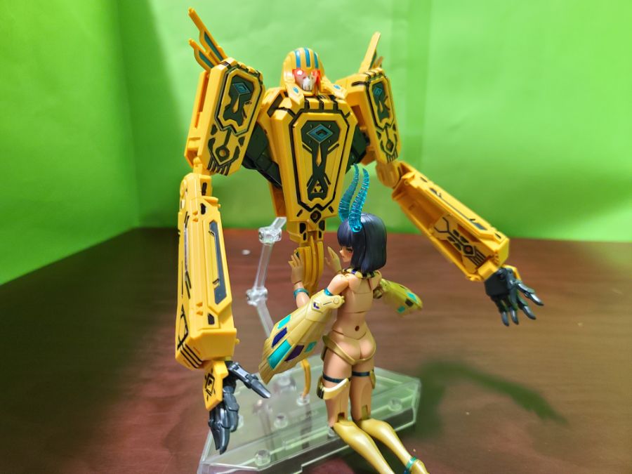 다크 어드벤트 언데드 드레스 아이시스 DX Ver (2)_114.jpg