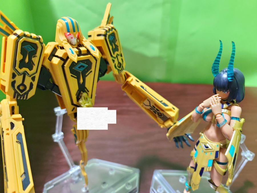 다크 어드벤트 언데드 드레스 아이시스 DX Ver (2)_117.jpg