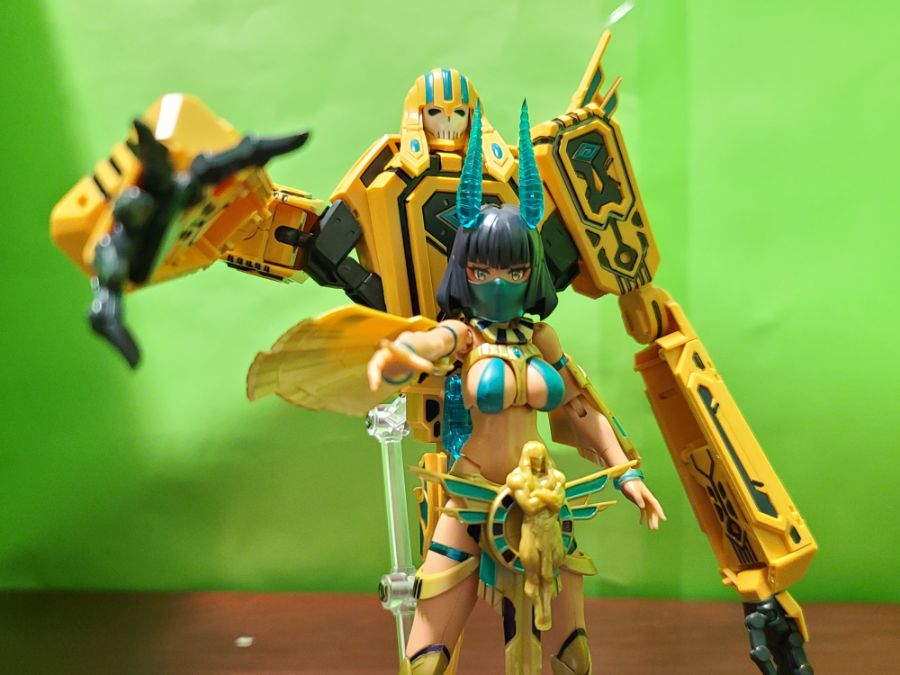 다크 어드벤트 언데드 드레스 아이시스 DX Ver (2)_123.jpg